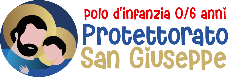 Protettorato San Giuseppe
